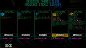 Mainframe Defenders (PC) Steam Key EUROPE for sale