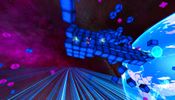 Deep Blue Steam Key GLOBAL for sale