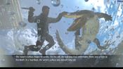 The Adventurous Four Steam Key GLOBAL