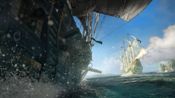 Get Skull and Bones Xbox Series X