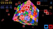 Cubistry Collection Vol. 1