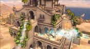 Babel Rising Steam Key GLOBAL for sale