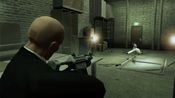 Redeem Hitman: Blood Money Steam Key GLOBAL