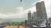 Anarchy Online: Access Level 200 Heckler Juices Key (PC) UNITED STATES for sale
