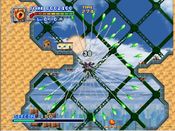 Bangai-O Dreamcast