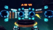 A-10 VR