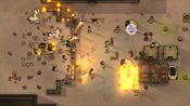 Buy RimWorld - Royalty (DLC) Steam Key GLOBAL