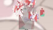 Get Cloud Girl (PC) Steam Key GLOBAL