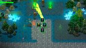 Get Black blood (PC) Steam Key GLOBAL