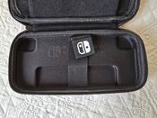 Nintendo Switch komplektas 