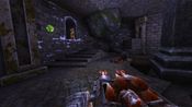 Get WRATH: Aeon of Ruin Steam Key GLOBAL