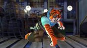 Teenage Mutant Ninja Turtles: Danger of the Ooze