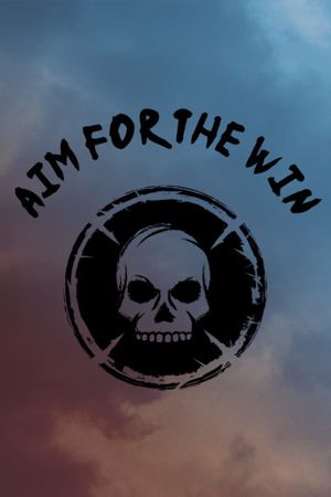 Aim for the Win
