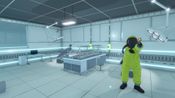 Buy Combat Tested [VR] (ROW) (PC) Steam Key GLOBAL