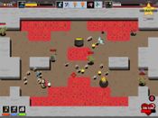 Alchemist Penguin