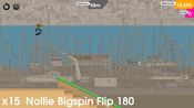 Get OlliOlli XBOX LIVE Key EUROPE