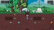 Super Mining Mechs Steam (PC) Key GLOBAL