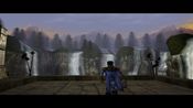 Legacy of Kain: Soul Reaver 2 Steam Key GLOBAL