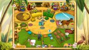 Farm Mania: Hot Vacation Steam Key GLOBAL for sale