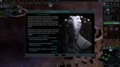 Buy Galactic Civilizations III - Worlds in Crisis (DLC) (PC) Steam Key GLOBAL