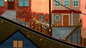 Night in the Woods XBOX LIVE Key EUROPE