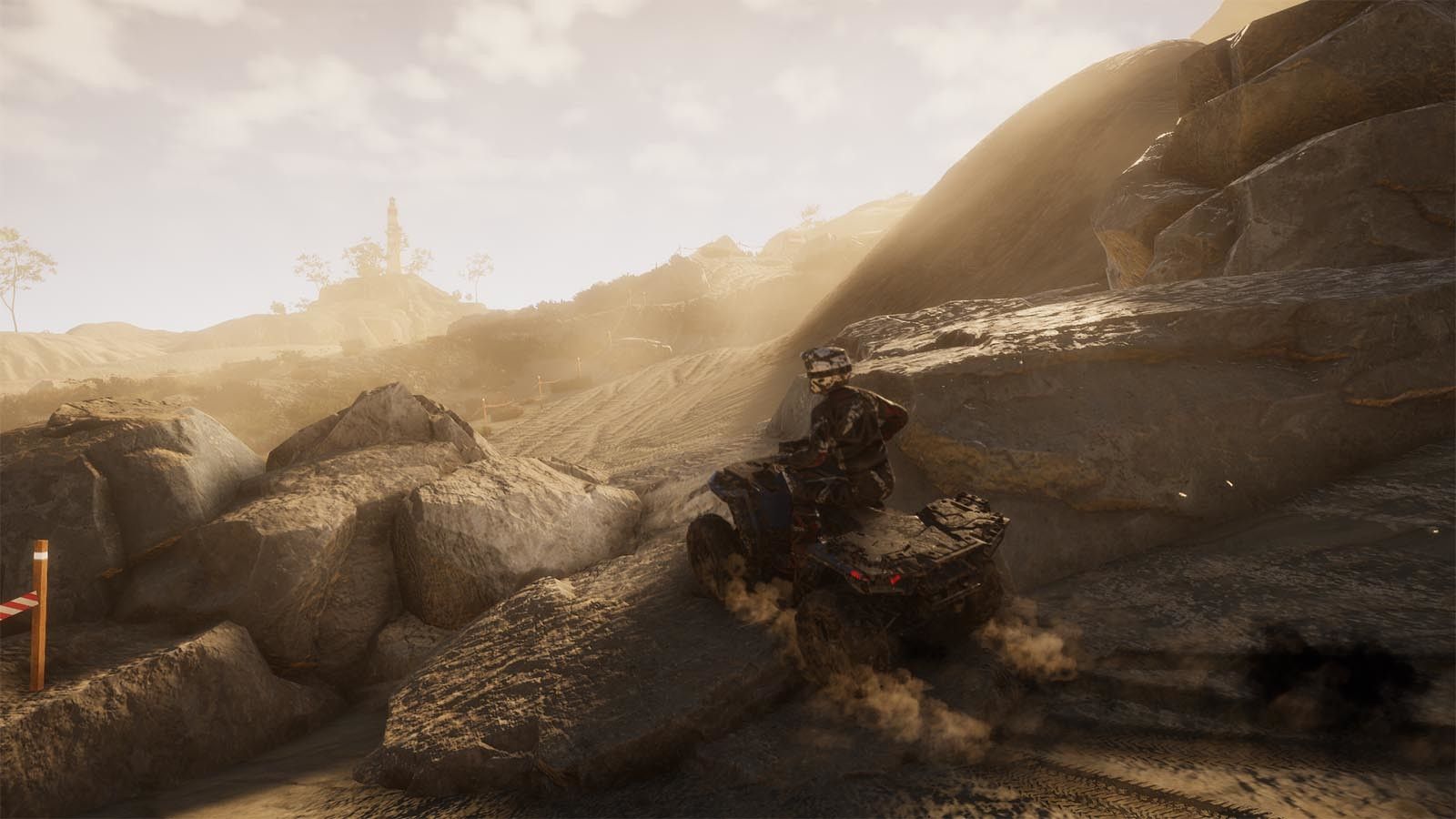 Captura 6