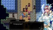 Get Legend of the Tetrarchs PC/Xbox Live Key ARGENTINA
