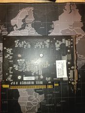 MSI GeForce GT 730 2 GB 1006 Mhz PCIe x16 GPU