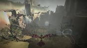 Mare [VR] (PC) Steam Key GLOBAL for sale