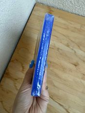 Burnout Paradise Remastered PlayStation 4 for sale