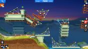 Bridge Constructor: Stunts for sale