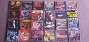 Buy Gta IV PC