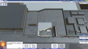 Buy Bitcoin Tycoon - Mining Simulation Game