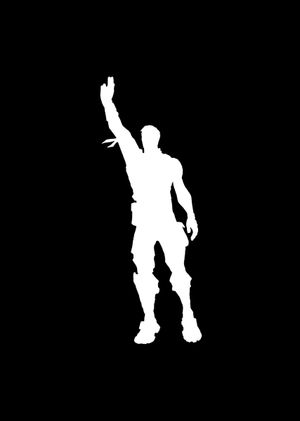 Fortnite - Taxi! Emote (DLC) Epic Games Key GLOBAL