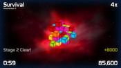 Get Critical Mass (PC) Steam Key GLOBAL