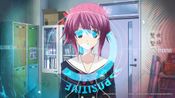 Buy Chaos;Child