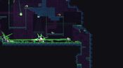 Zapling Bygone PlayStation 4 for sale