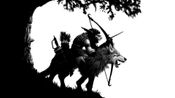 Get Enclave - Digital Deluxe Content (DLC) (PC) Steam Key GLOBAL