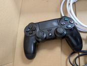 PlayStation 4, Black, 500GB jailbreak 9.0 su daug 80 zaidimu