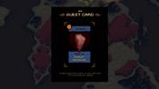 Buy Death Howl Steam Key (PC) EUROPE