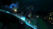 Unplugged - Pantera Pack (DLC) Steam Key (PC) GLOBAL