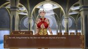 Get Karmasutra
