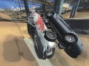 Get FlatOut 2 (PC) GOG Key GLOBAL