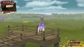 Get Atelier Totori - The Adventurer of Arland DX Steam Key GLOBAL