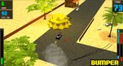 Bumper (PC) Steam Key GLOBAL