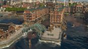 Get Anno 1800 Season 3 Pass (DLC) (PC) Ubisoft Connect Key UNITED STATES