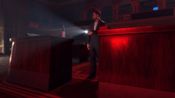Blood & Truth [VR] (PS4) PSN Key EUROPE for sale