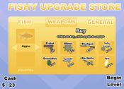 Eggys Games Flash Collection  (PC) Steam Key GLOBAL