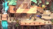 Buy Arrow Heads Steam Key GLOBAL