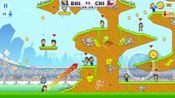 Buy Super Party Sports: Football